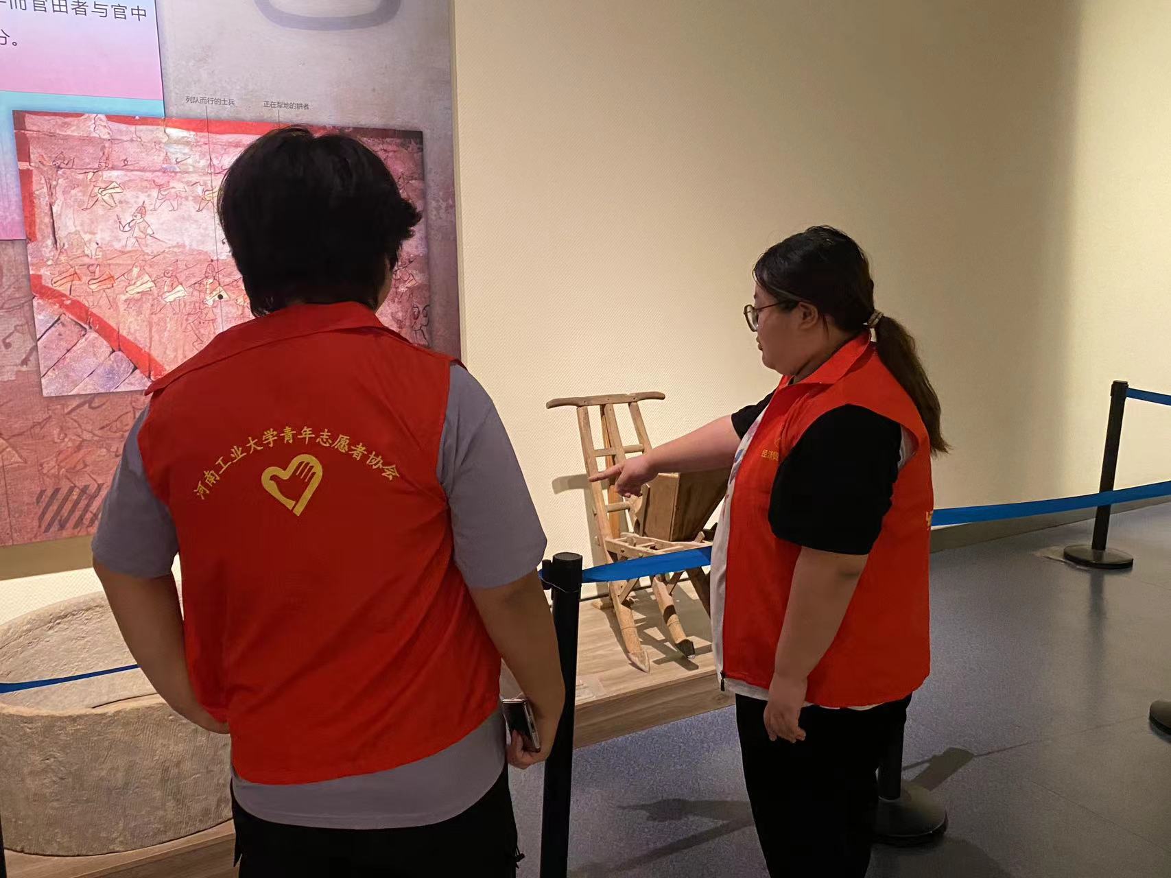 όW(xu)(hu)(sh)`o(j)(sh)ʷb(x)r(nng)I(y)l(f)չv