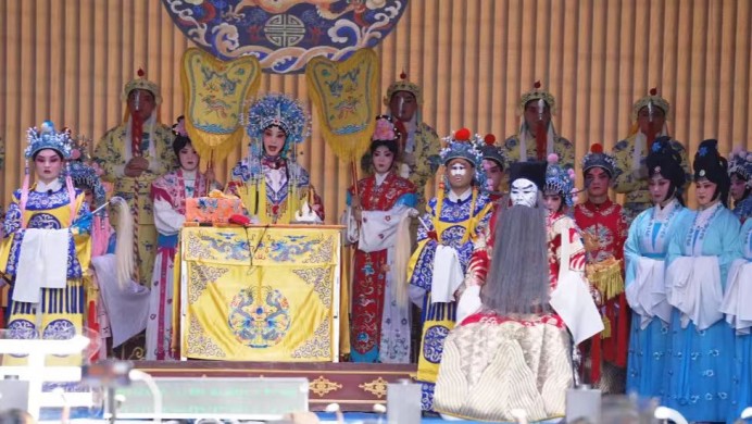 A干ͬwFYͬĈA Wٔ΅^ĻJͬ{С`꠸ʡ{