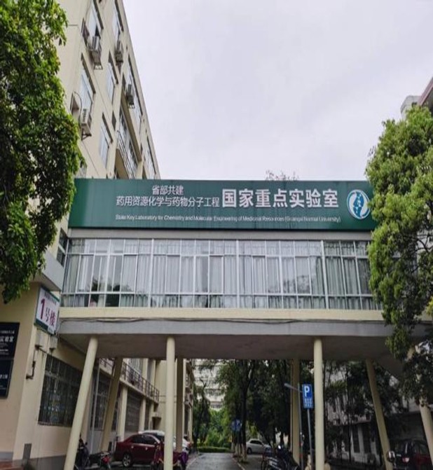 ǻro{ЈFGɫrIlչ̽BrIδ֮·