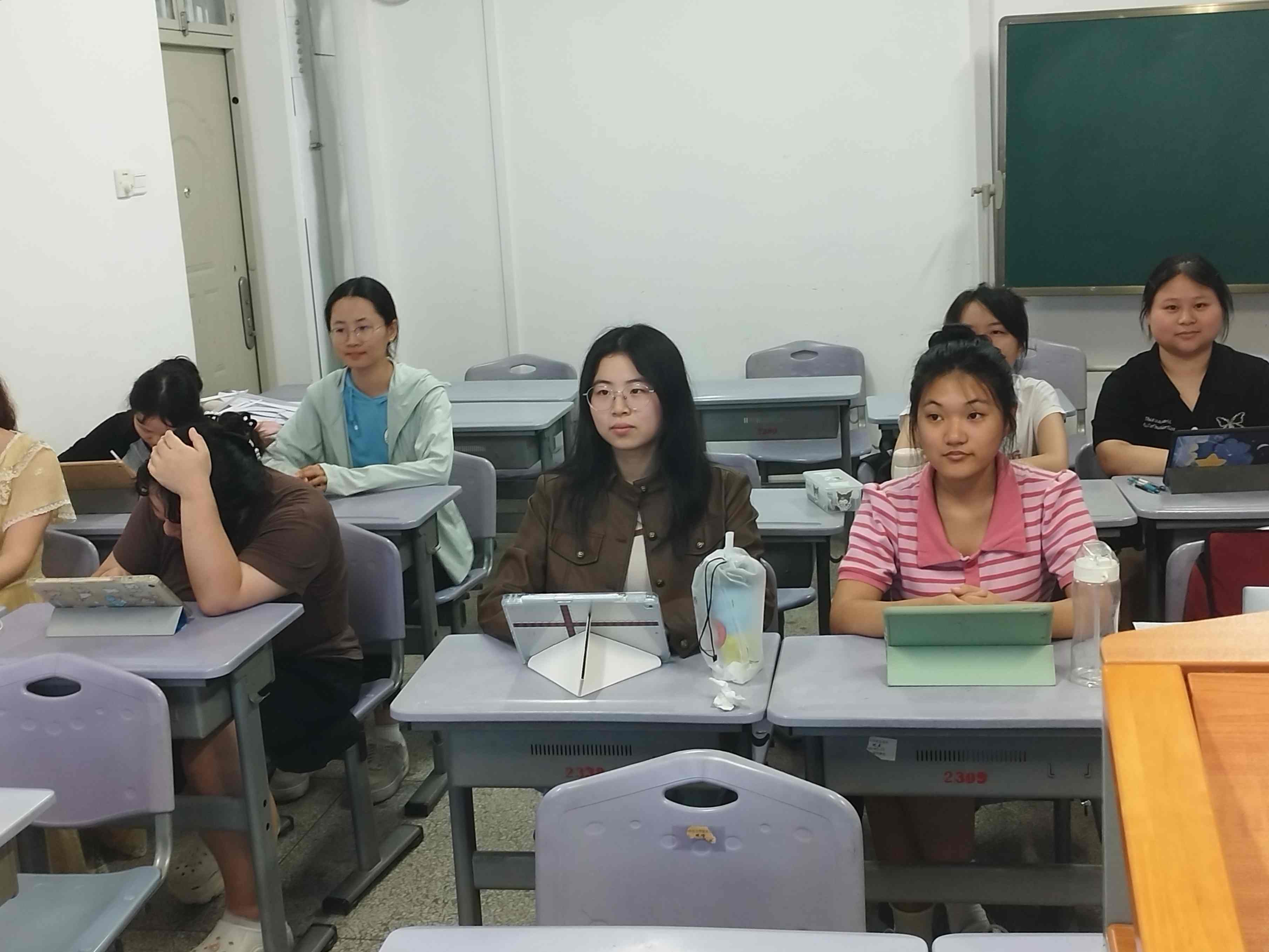 ZWԺ2216F֧Fջӣ ӛvԒ r