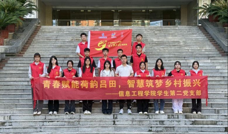 ഺxܡɡaIihꠞҴ딵