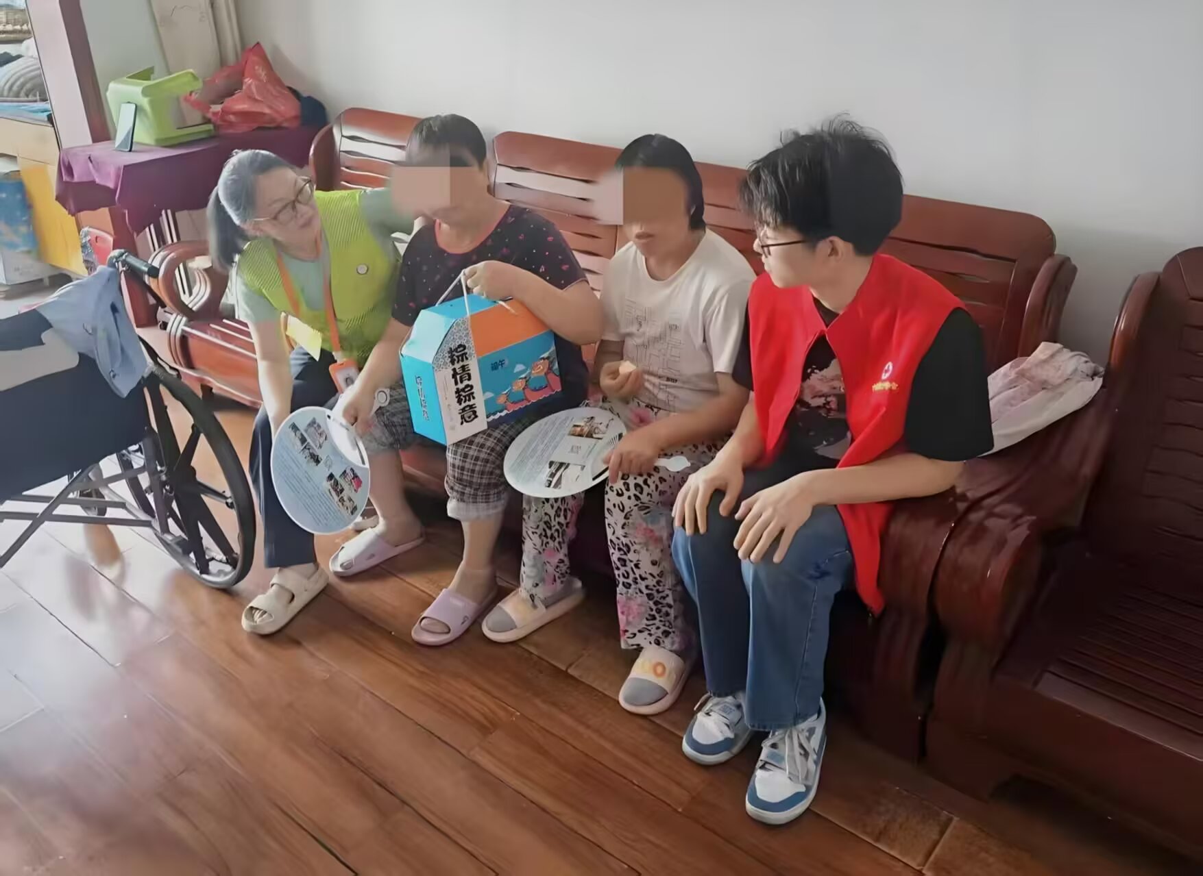 飬P(gun)ͬ Σt(y)·o(h)ϵжůĻӈAMe