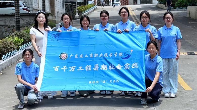 ǧf` | ഺ`ʹ ԌdPԴhر^ɽĻ{л