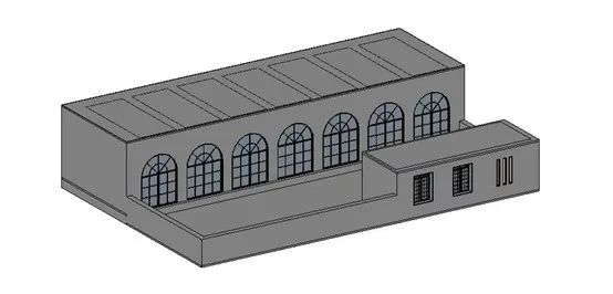 ؜ؼtɫvʷo(h)tɫzEӰ