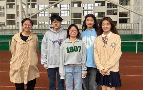 ώWČWԺFί๤ekϤy⣬A䡱־Ը