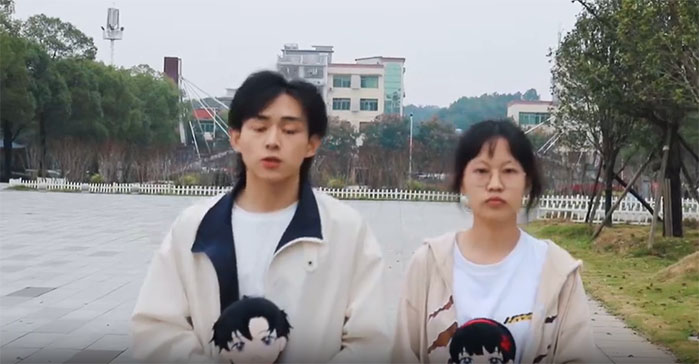 ׌҂У@˽дھͺ̵ġ֮ɣ