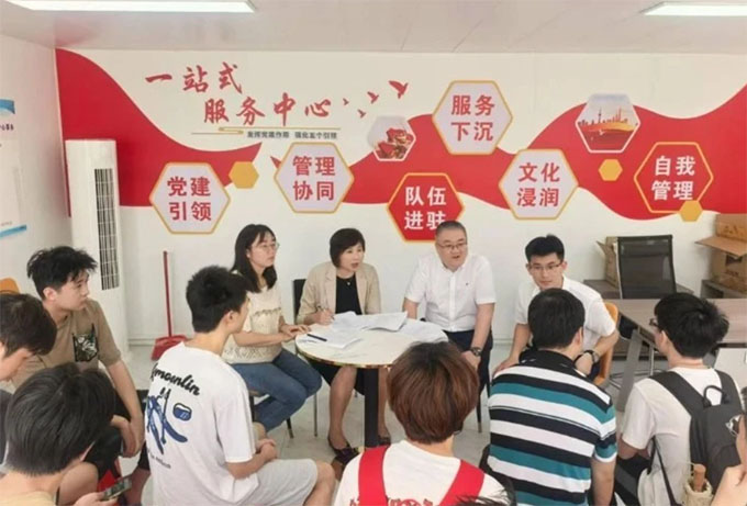 C늹cԄӻWԺ_չWLWoʾ