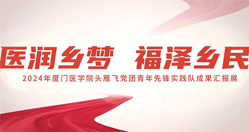 t(y)(rn)?qun)l(xing)(mng)l(xing)