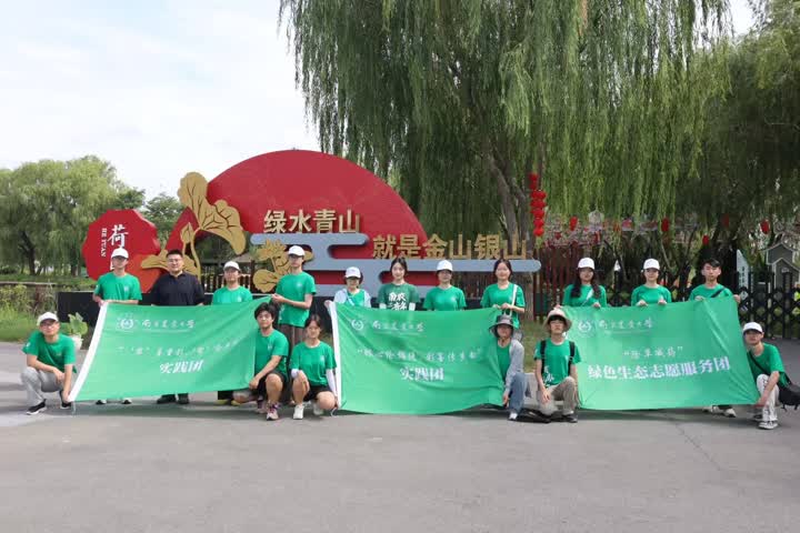 rLdlҊδ ekldLِУWӈ̹PLͺl®