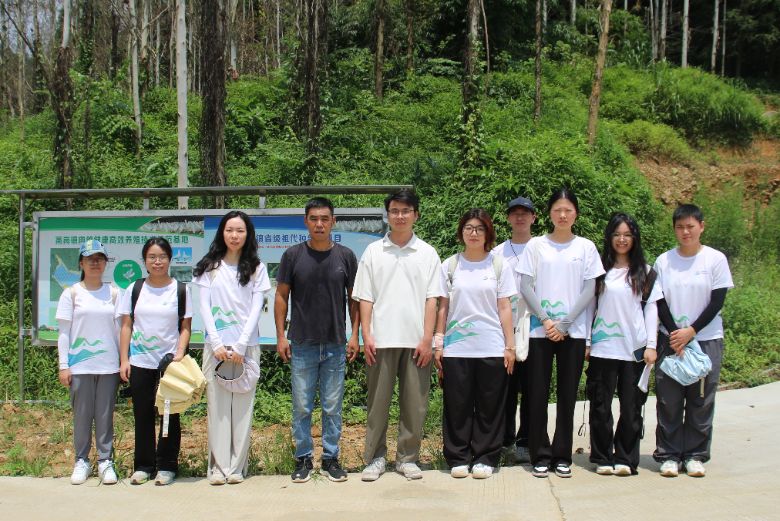 ]̽aI  QWԺͻǰߍЧBֳgʾغ͵rf{