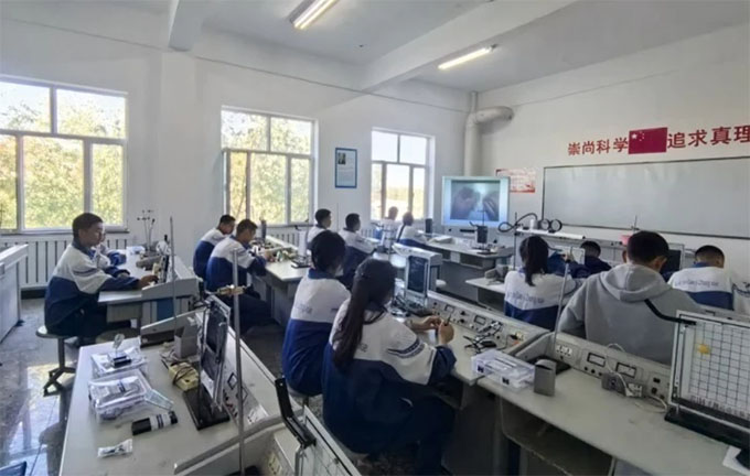 Wӧ֧F½h_չ̽硱ϵnõھv