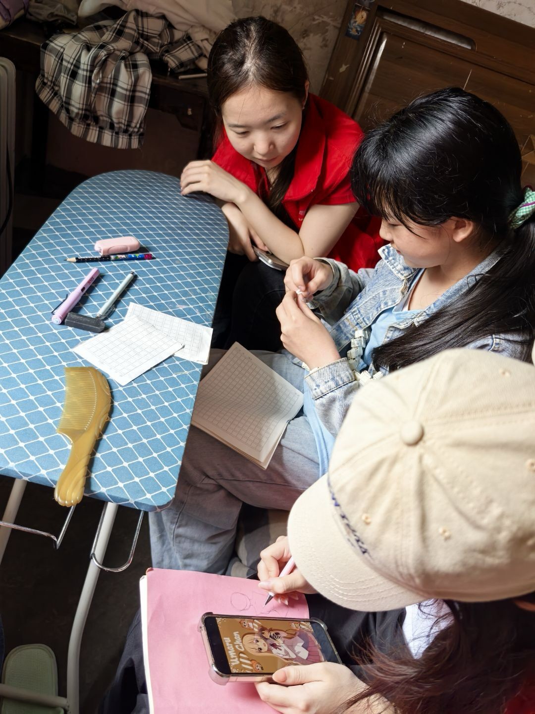 ֪RۣdؔWxf֧̲bϷͯꡱ֧̻