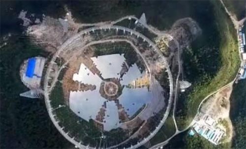 I(y)ע愓(chung)¡C(j)еf(xi)(hu)eС^Ӱ(dng)