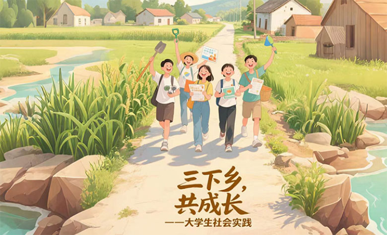 2025W(xu)l(xing)(sh)`Ͷָ