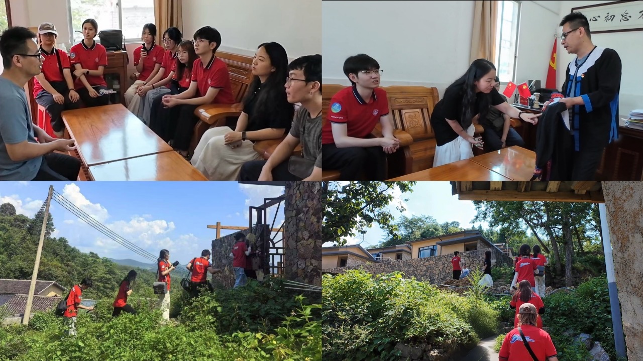 VݳWԺ錚WԺlòʡ`FB_չ{