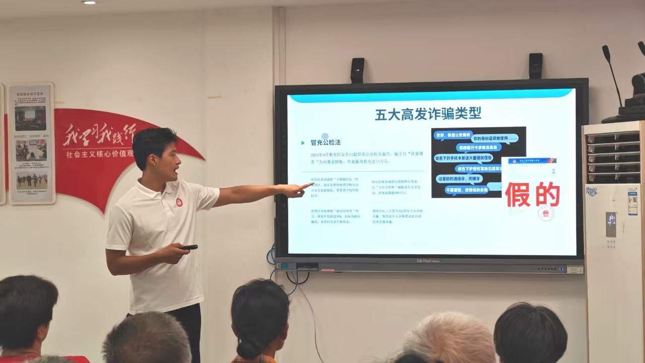 W佡Сl`ᯖ|̫O ygoXӡ