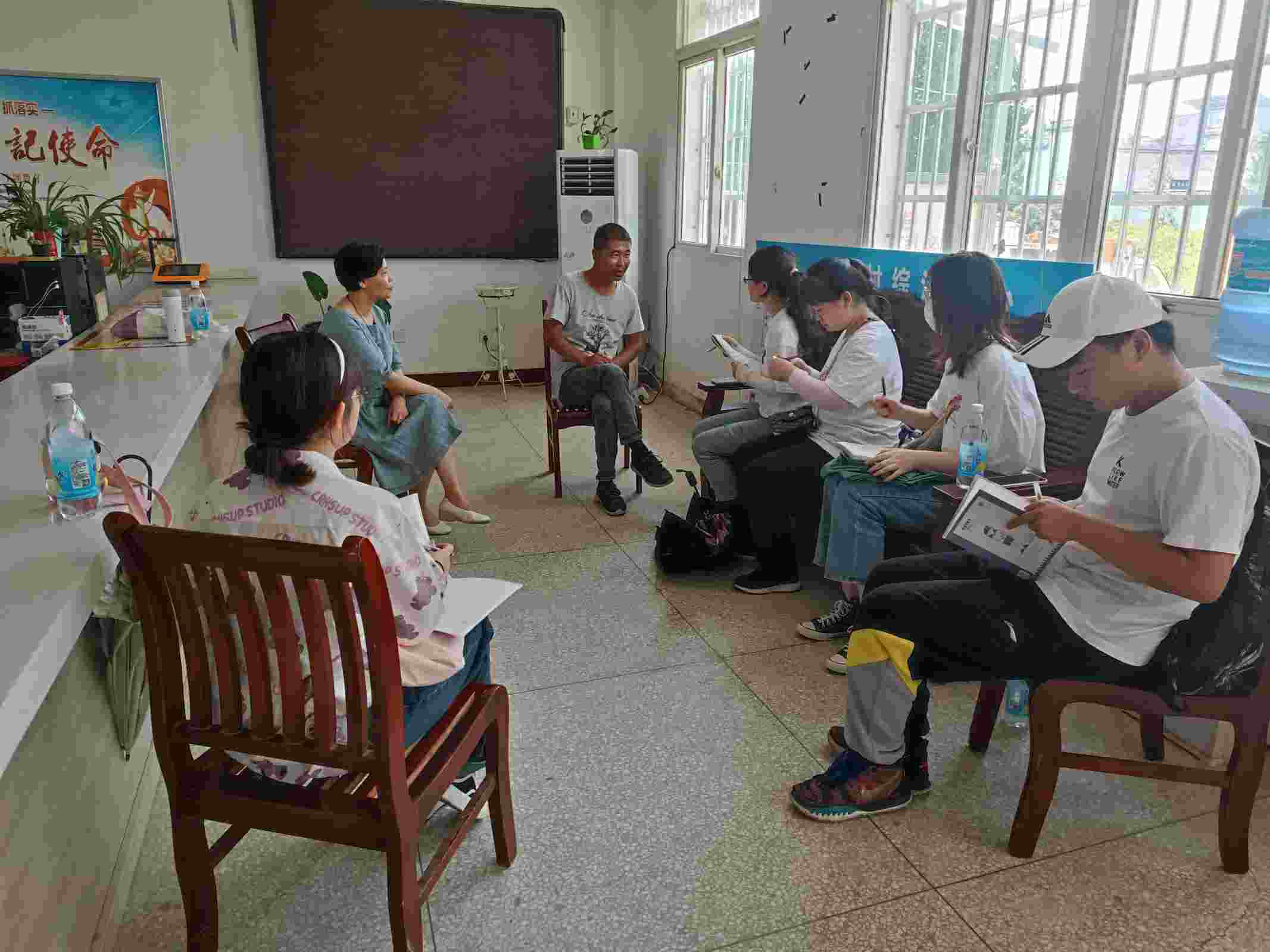 (sh)ֱ̌(du)r(nng)彛(jng)(j)Ӱ