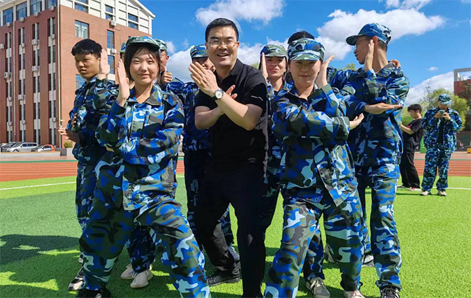 (gu)W(wng)j(lu)h(hun)´W(xu)ģʽ