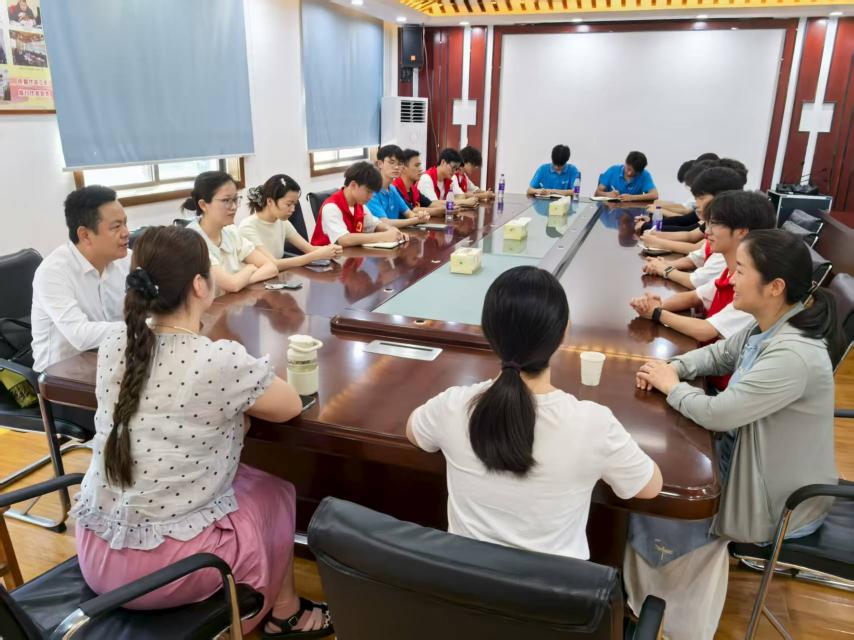 WԺCе̌WԺl(xing)d`F_չڡl(xing)