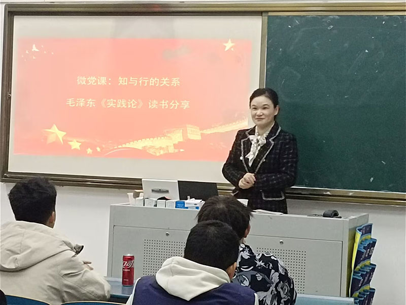 мtɫTഺA¡241tɫ}Fջ֮ՓI`Փ΢hnchoFx