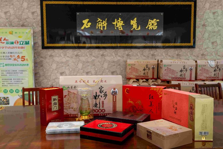 ഺxܮaId͝ұ顱ұ࡯L񡯮r`F꠸ұɽ悽aɫaIdܴa