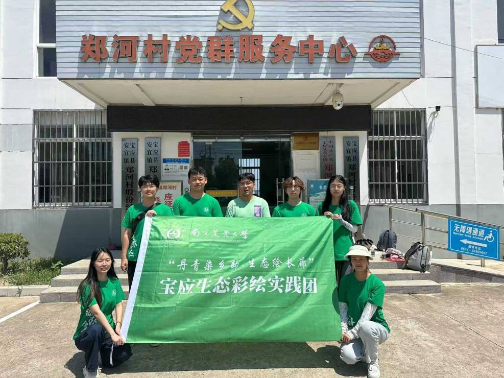 īʟlPLd Ⱦl퍡BL`F