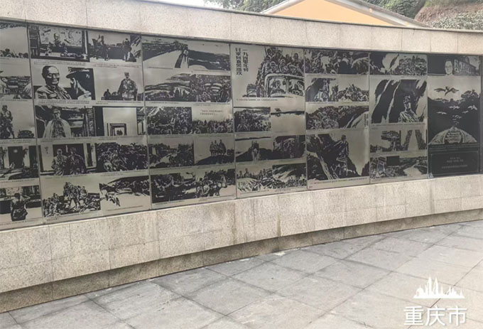 ^е¼tɫءP(yng)񣬂мtɫ