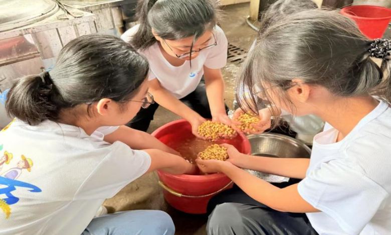 Ʒģz   QWԺͻ_չߍw򞌍`