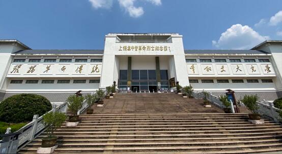 r(nng)ֿƼW(xu)l(xing)(hu)(sh)`֣ۣ