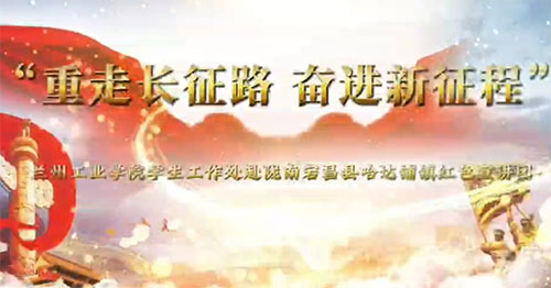 L(zhng)·^M(jn)̡m(x)r(sh)A