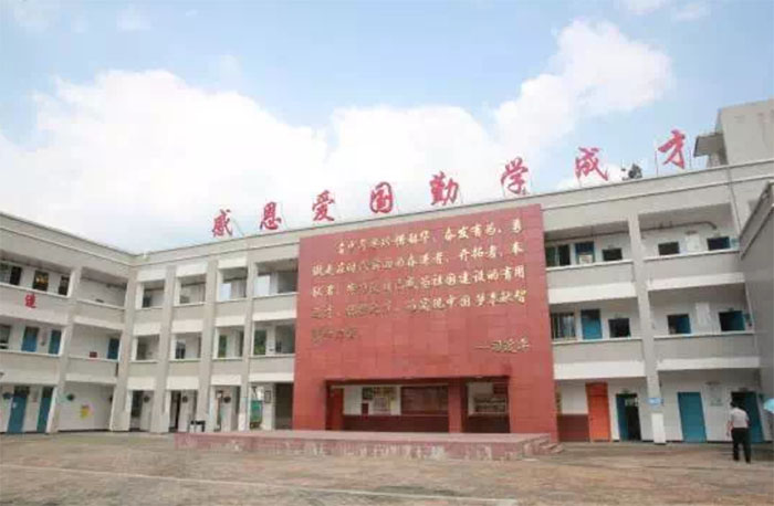 ůǣδʯ`꠸ŰT¡dУ_չľٛ