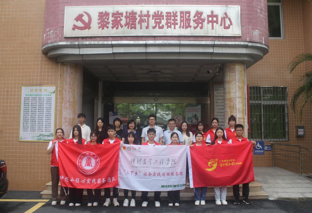 ِWӡlƼxܻܷNֲֱӻN