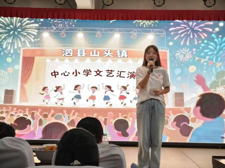 ͯٳlˇRLe ϷʴWtʮ֕