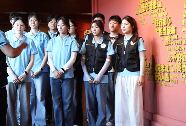 ഺ質ՎWWԺσɿhz{ЈFɆTډۿhС鼯֧o^߸裡