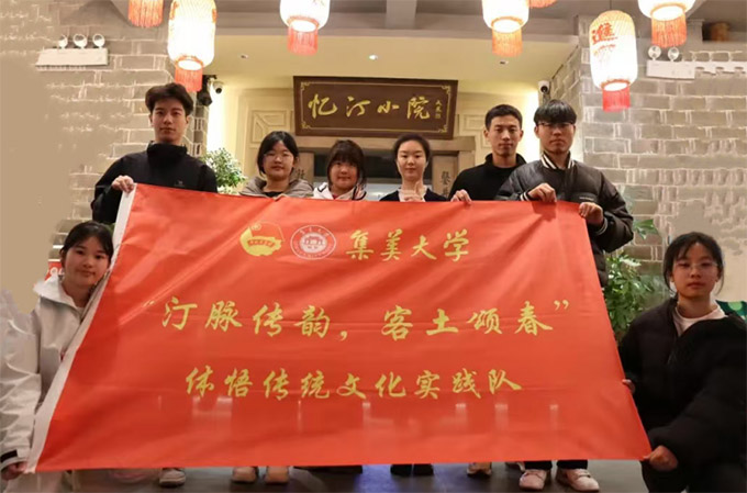 W`ꠣML͡׌yĻlrâ