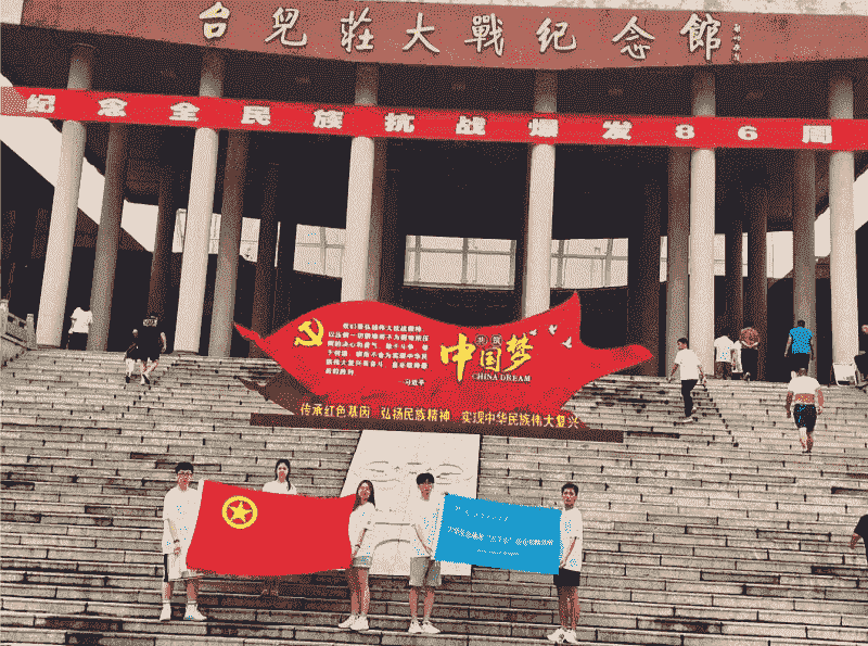 ׷E^Ħtɫӡӛ _(ti)f(zhn)o(j)^ӛ