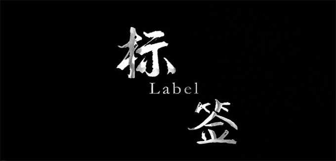 ɽ|ʯͻWԺ턡ҕl֮˺