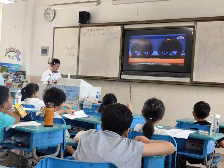 ZWԺ2025ڡl`ϵЈͯ@WZR֪