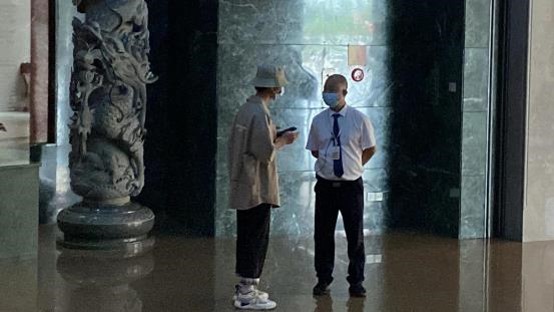 όW(xu)Ӹ}_(ti)ɵĻ̽Դ֮