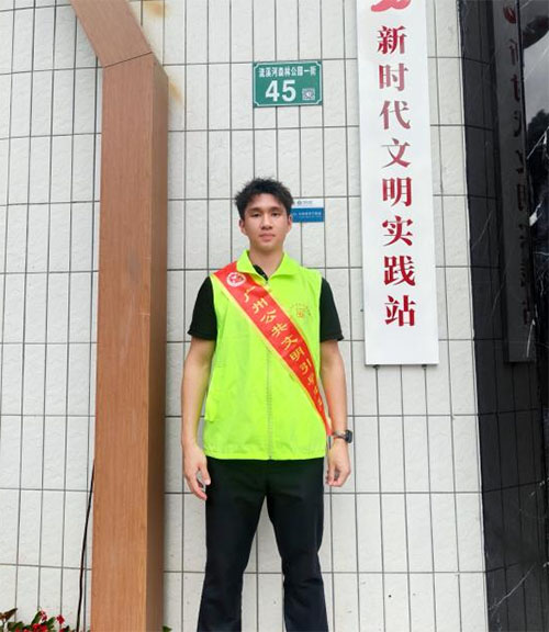 ǽWӣƄչഺITA_ͬWĳL֮·