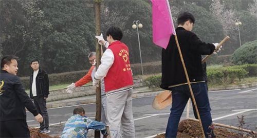 W(xu)Ժ늚W(xu)ԺҞ¾Gh(hun)