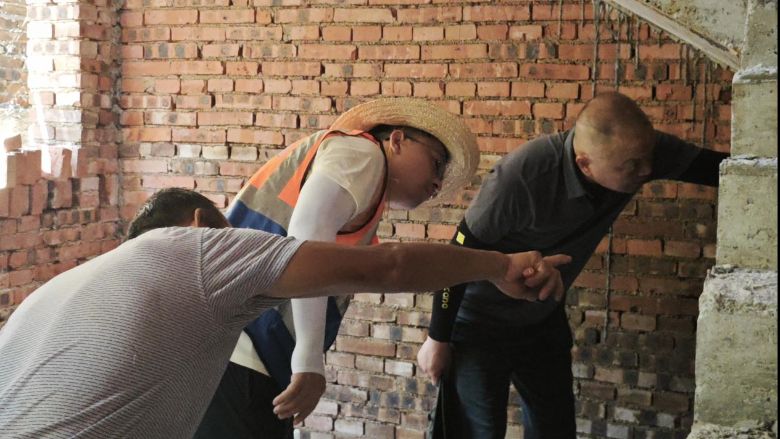 ϿƼWƼՈF~犴_չrȫzy