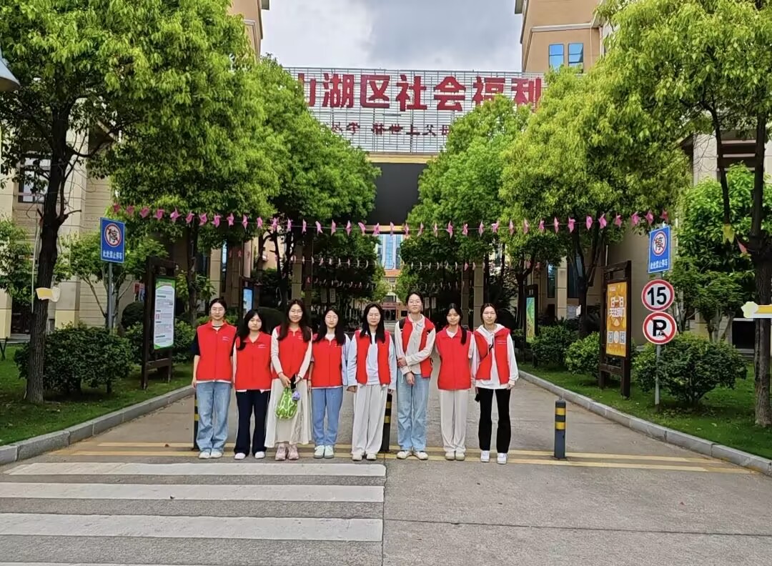 վУůϦꖼt xfP̤ӈAMY