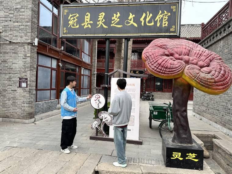 ĳǴW(xu)cW(xu)Ժek̽ųĻ ׷ĻӛĻ`