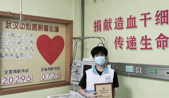 h00WɹBm(x)굽l(xing)֧