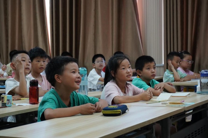 w򞡰֮ԺδഺͩС`FMln