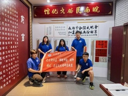 ݌WԺW{ЃzƼxܟǧĻ匚