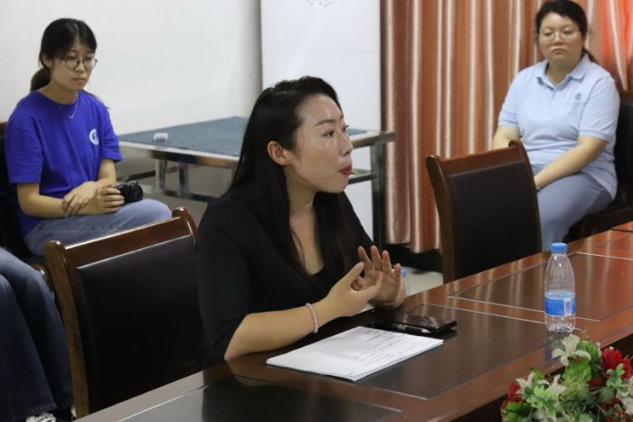 ˂һЄӘ`׿ԽģʽAЎZ˼`ؑc꠼o