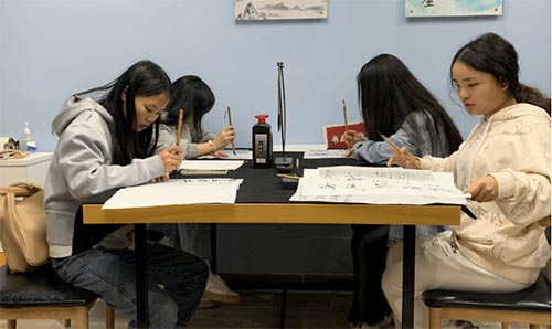 (sh)ԺؑcͨW(xu)ԺĻ2022-2023W(xu)깤_(ki)չo(j)(sh)