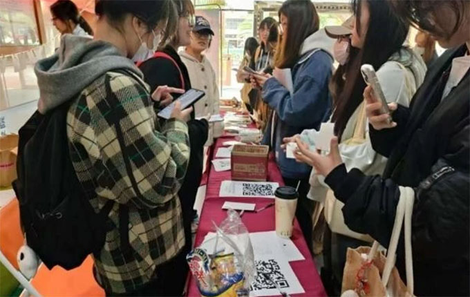 ӰżLp(lin)Ӿ`A Ϣ̌WԺe@u(yu)㹫λ